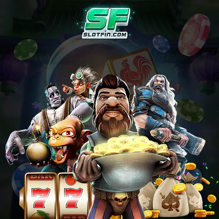 m358 slot login การลงทุนที่เหมาะสมสำหรับนักลงทุนที่ต้องการลงทุนในระยะสั้นและได้เงินไว